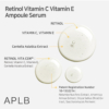 aplb-retinol-ampoule