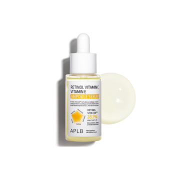 aplb-retinol-serum