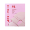 april-skin-masque