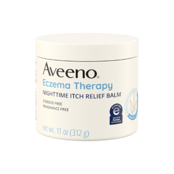 aveeno-eczema
