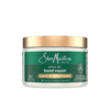 bOND-REPAIR-Leave-in-conditioner