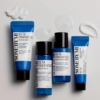 beta-panthenol-kit