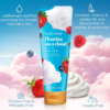 BODYCOLOGY Floating On A Cloud Crème Corporelle Parfumée