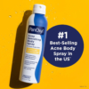 body-spray-acne