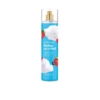 BODYCOLOGY Floating On A Cloud Brume Parfumée