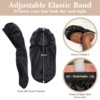 bonnet-braid-satin