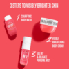 coffret-mae-a-bright