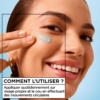 comment-utiliser-plump-hydra
