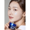 cream-zero-pore