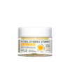 creme-retinol-aplb