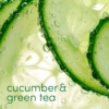 cuncumber-and-green-tea-deo