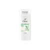 deodorant-concombre-et-the-vert
