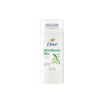 deodorant-concombre-et-the-vert