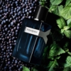 edp-intense-ysl
