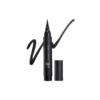 elf-ink-eyeliner
