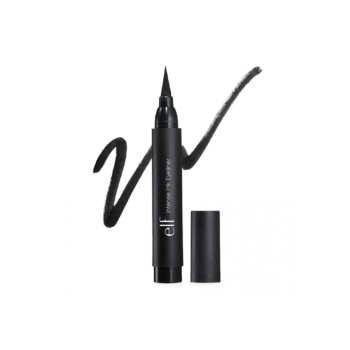 elf-ink-eyeliner