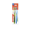 elmex-brosse-a-dents---12-ans