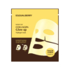 eqqualberry-masque