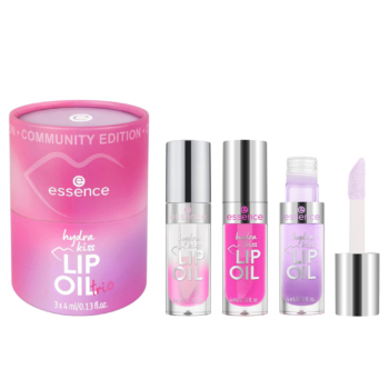 essence-hydra-kiss-trio