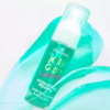 extreme-hydrating-primer