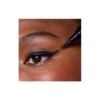 eyeliner-efl-glide