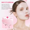 gel-mask-skin