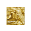 gold-seeker-morpe