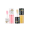 A’PIEU Honey & Milk Light Lip Oil