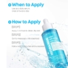 how-to-use-deep-