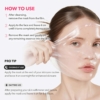 how-to-use-gel-masque