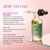 how-to-use-light-oil