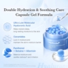 hyaluro-medicube-capsule