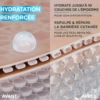 hydra-renforce