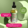 infused-mielle