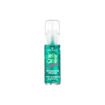 jelly-grip-extreme