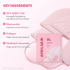 key-ingredients-gel-mask