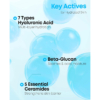 key-ingredients-hyaluronic