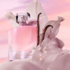 lancome-vanille-la-vie-belle
