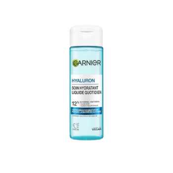 lotion-hyaluron