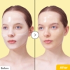 mask-tissu-aqqual