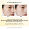 masque-en-tissu-glutathione