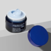 medicube-pore-day