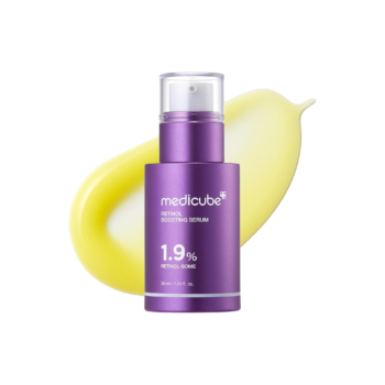 medicube-retinol-boost