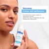 mixa-creme