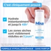 mixa-creme-hyalu