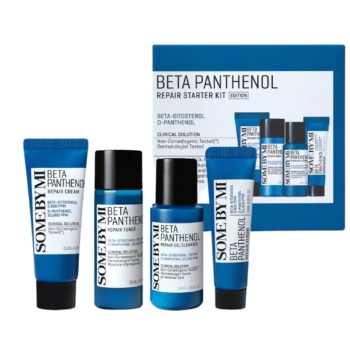 panthe
