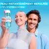 peau-repulpe
