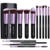 pinceau-violet-bs-mall