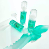 primer-essence-extreme-jelly