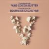 pure-cacao-vasemine